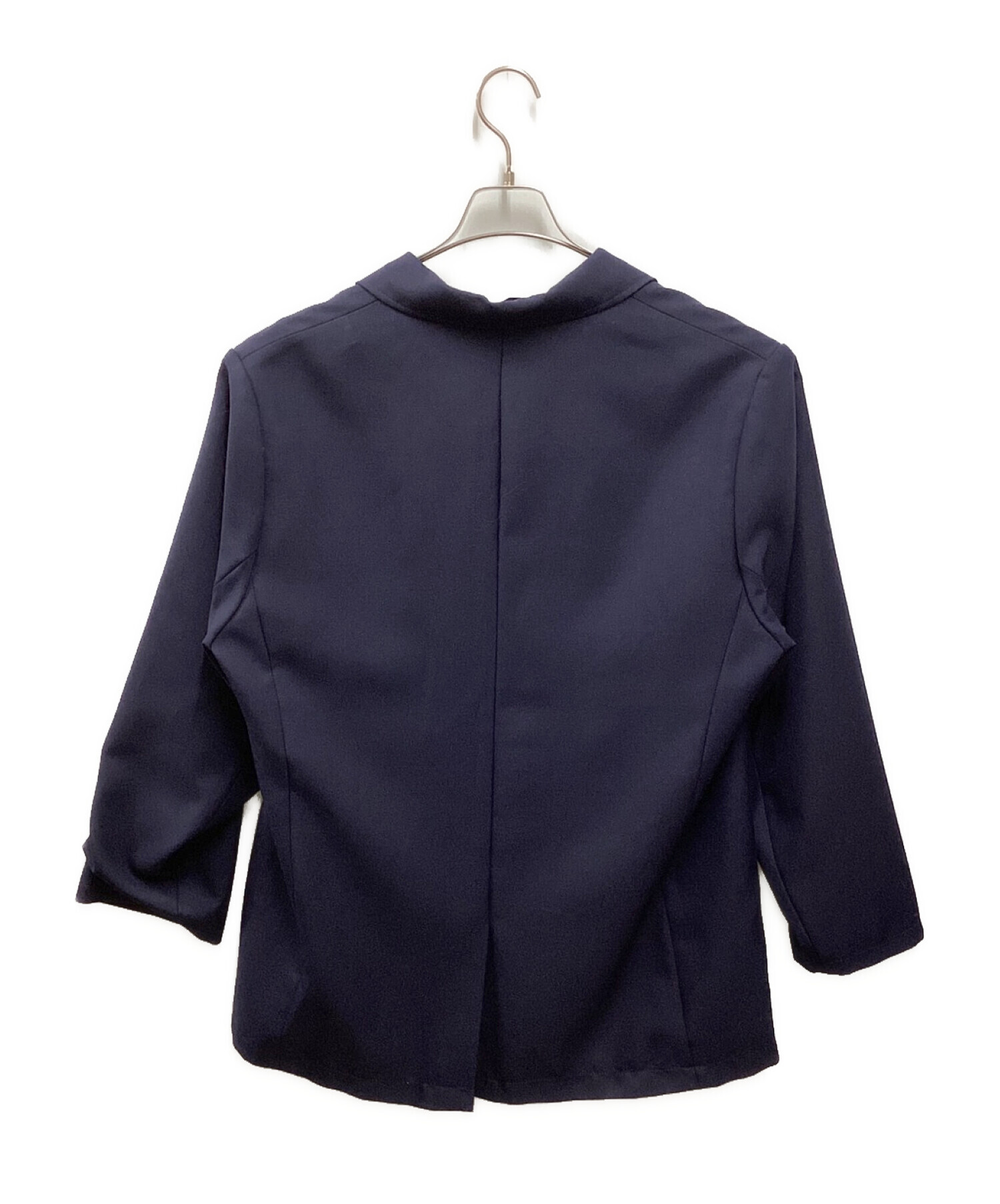 NAUTICA 3B School Blazer 2.0 - テーラードジャケット