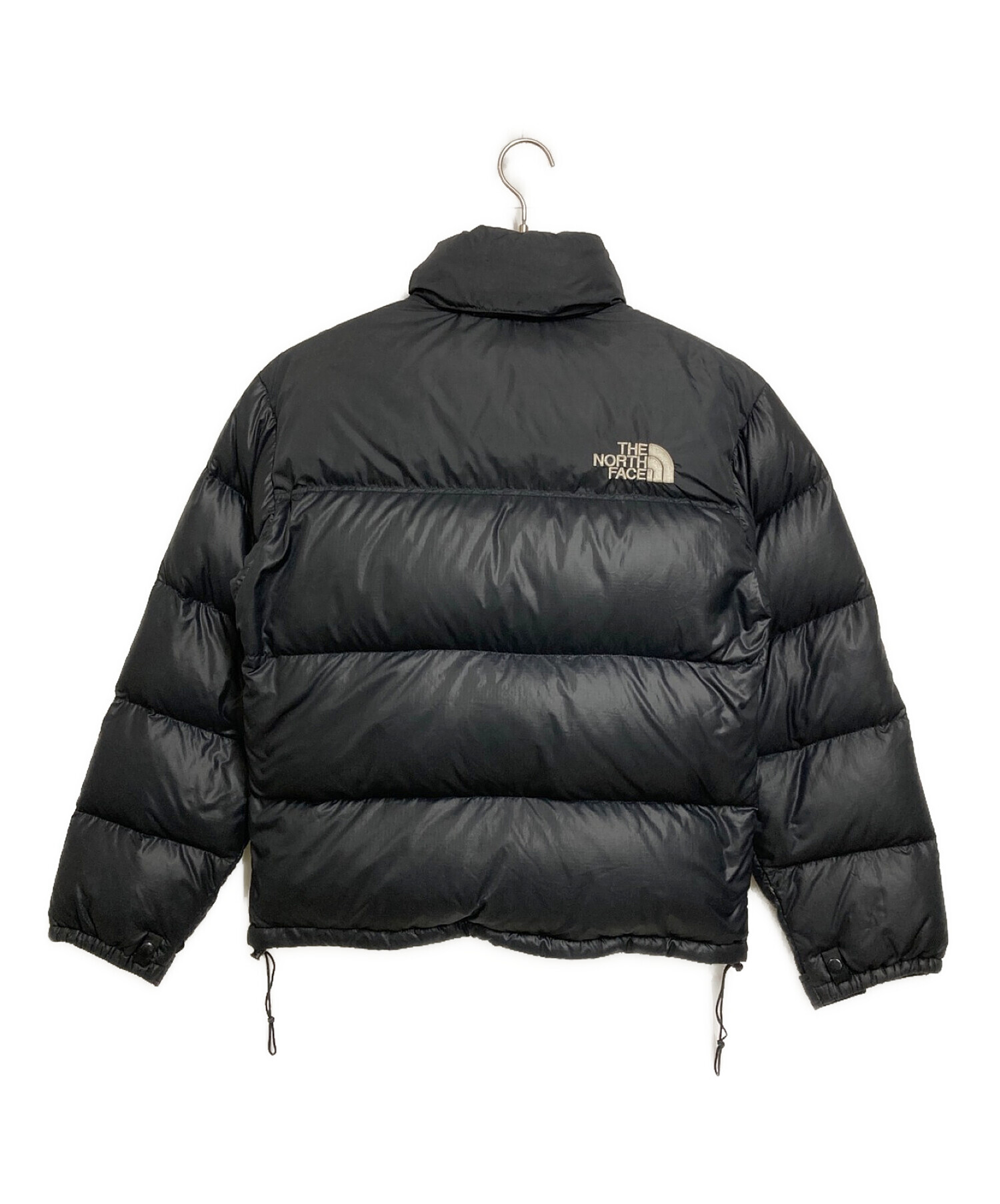 中古・古着通販】THE NORTH FACE (ザ ノース フェイス) 【古着】90s