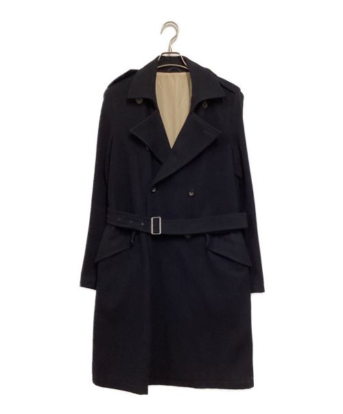 【中古・古着通販】JIL SANDER (ジルサンダー) ウートレンチ