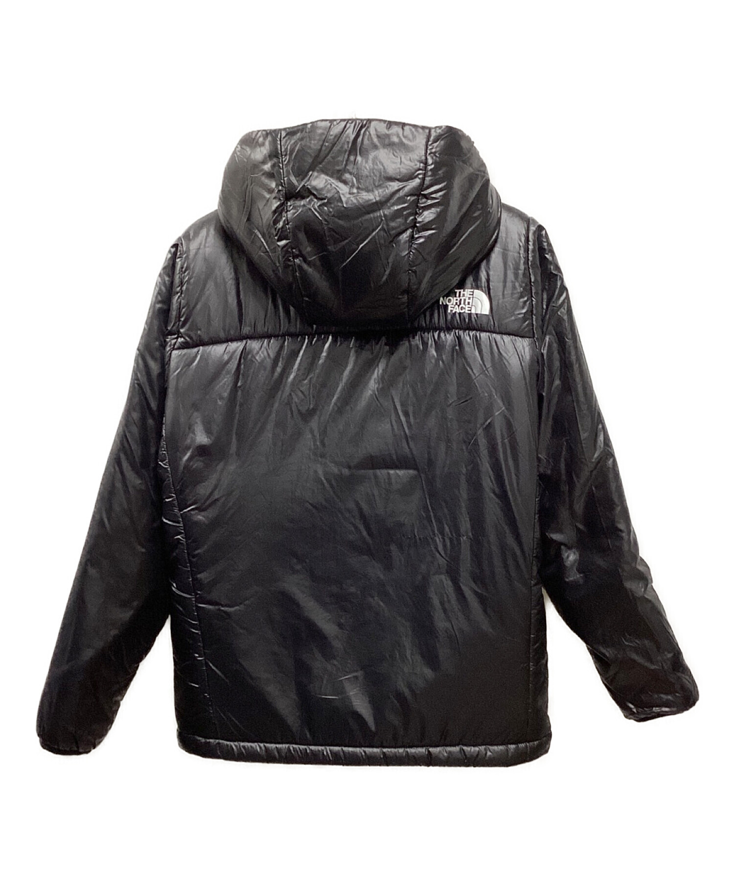 中古・古着通販】THE NORTH FACE (ザ ノース フェイス) TRANGO LIGHT 