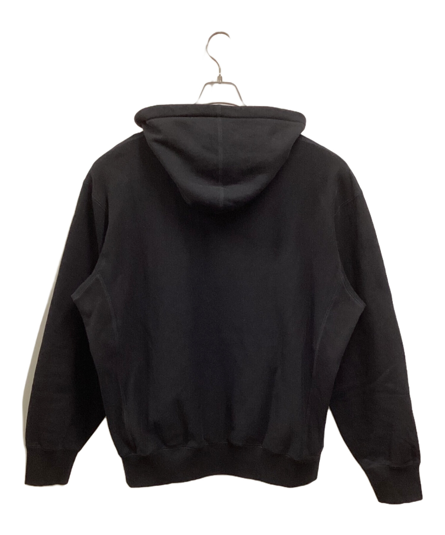 中古・古着通販】SUPREME (シュプリーム) COMME des GARCONS JUNYA ...