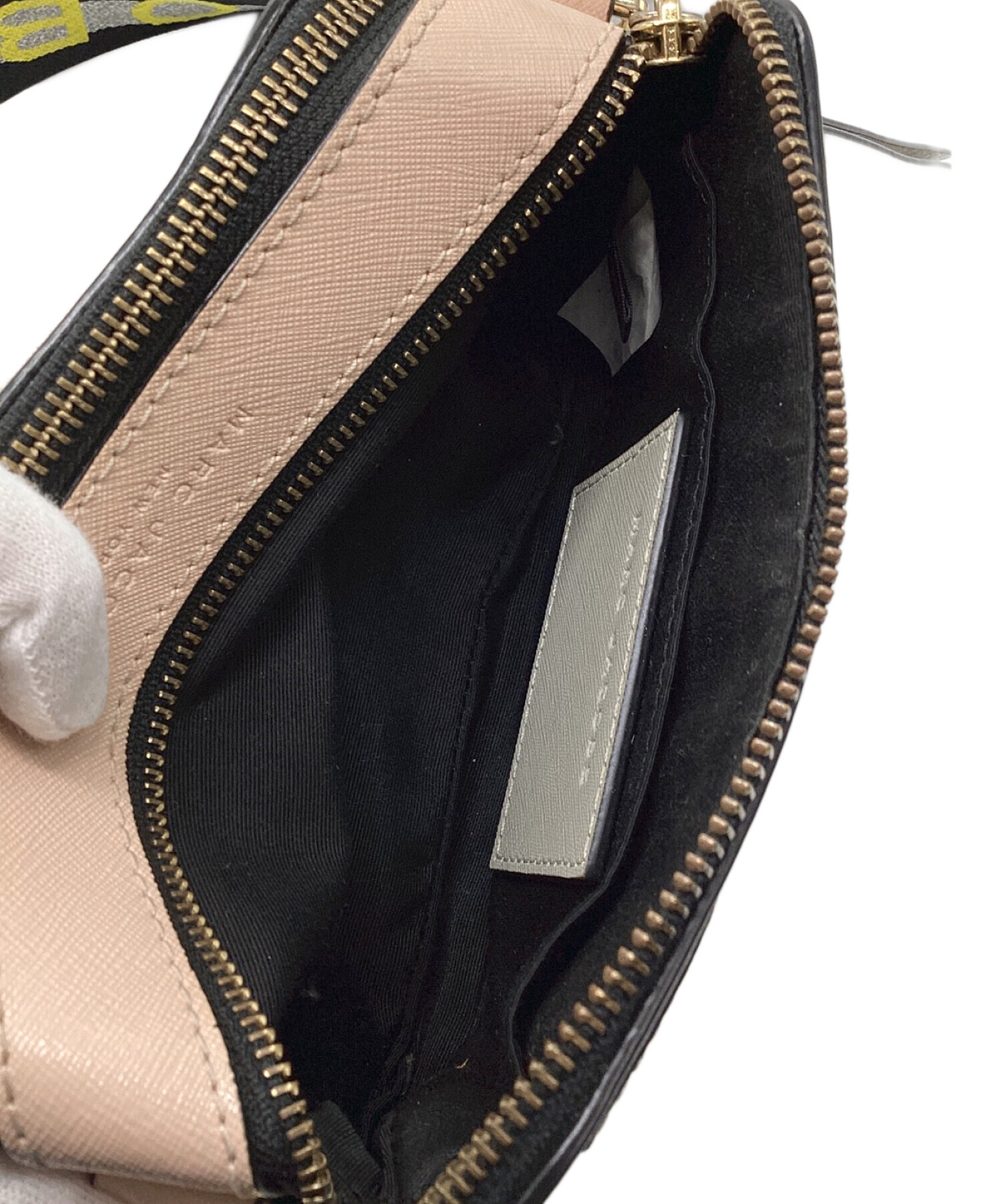 中古・古着通販】Marc by Marc Jacobs (マークバイマークジェイコブス ...