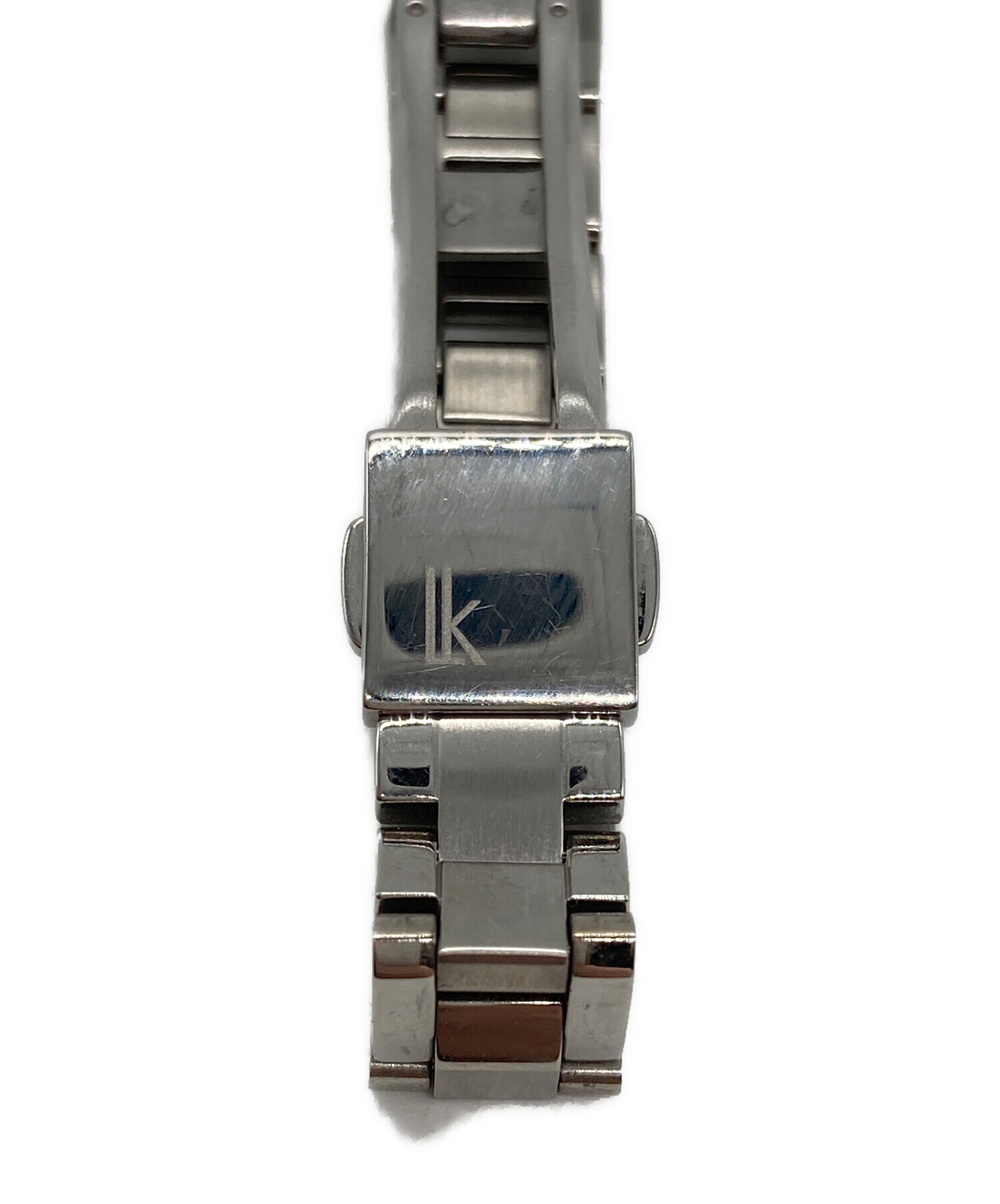 中古・古着通販】SEIKO (セイコー) ルキア｜ブランド・古着通販 トレファク公式【TREFAC FASHION】スマホサイト