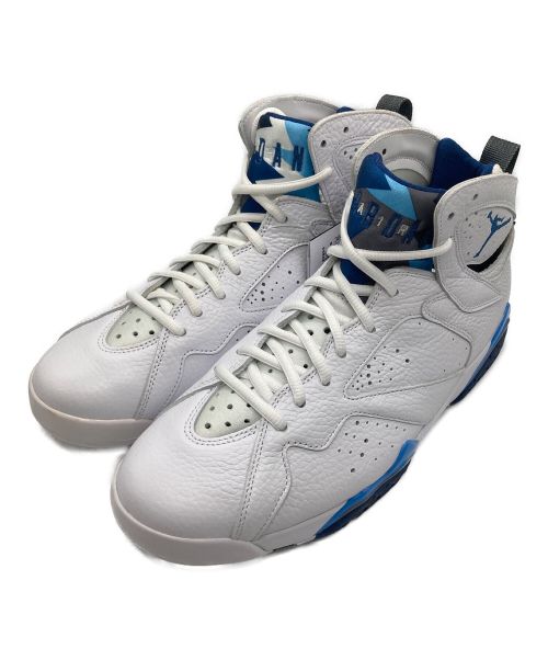 【中古・古着通販】NIKE (ナイキ) AIR JORDAN 7 RETRO 