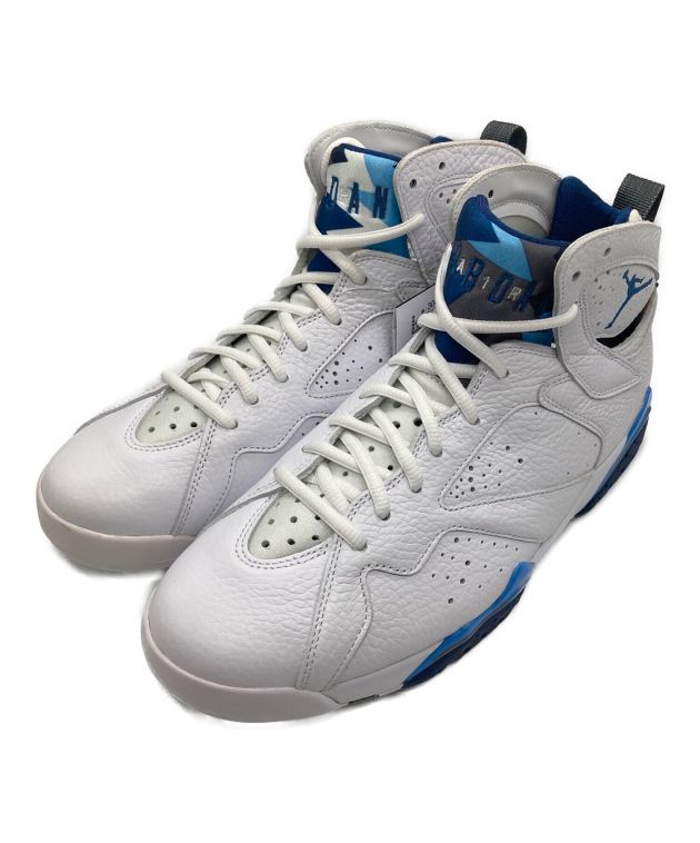 中古・古着通販】NIKE (ナイキ) AIR JORDAN 7 RETRO 