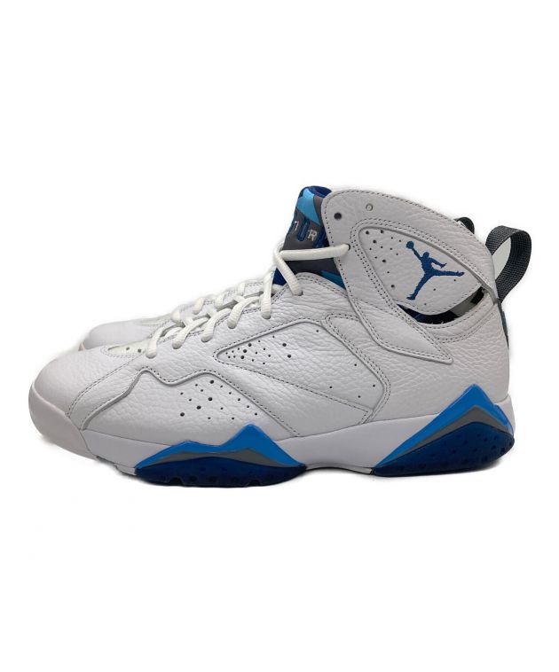 中古・古着通販】NIKE (ナイキ) AIR JORDAN 7 RETRO 