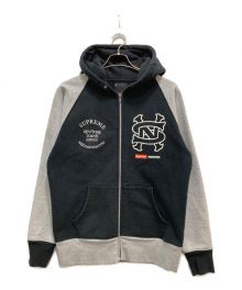 NEIGHBORHOOD×Supreme(ネイバーフッド×シュプリーム)】ブランド・古着