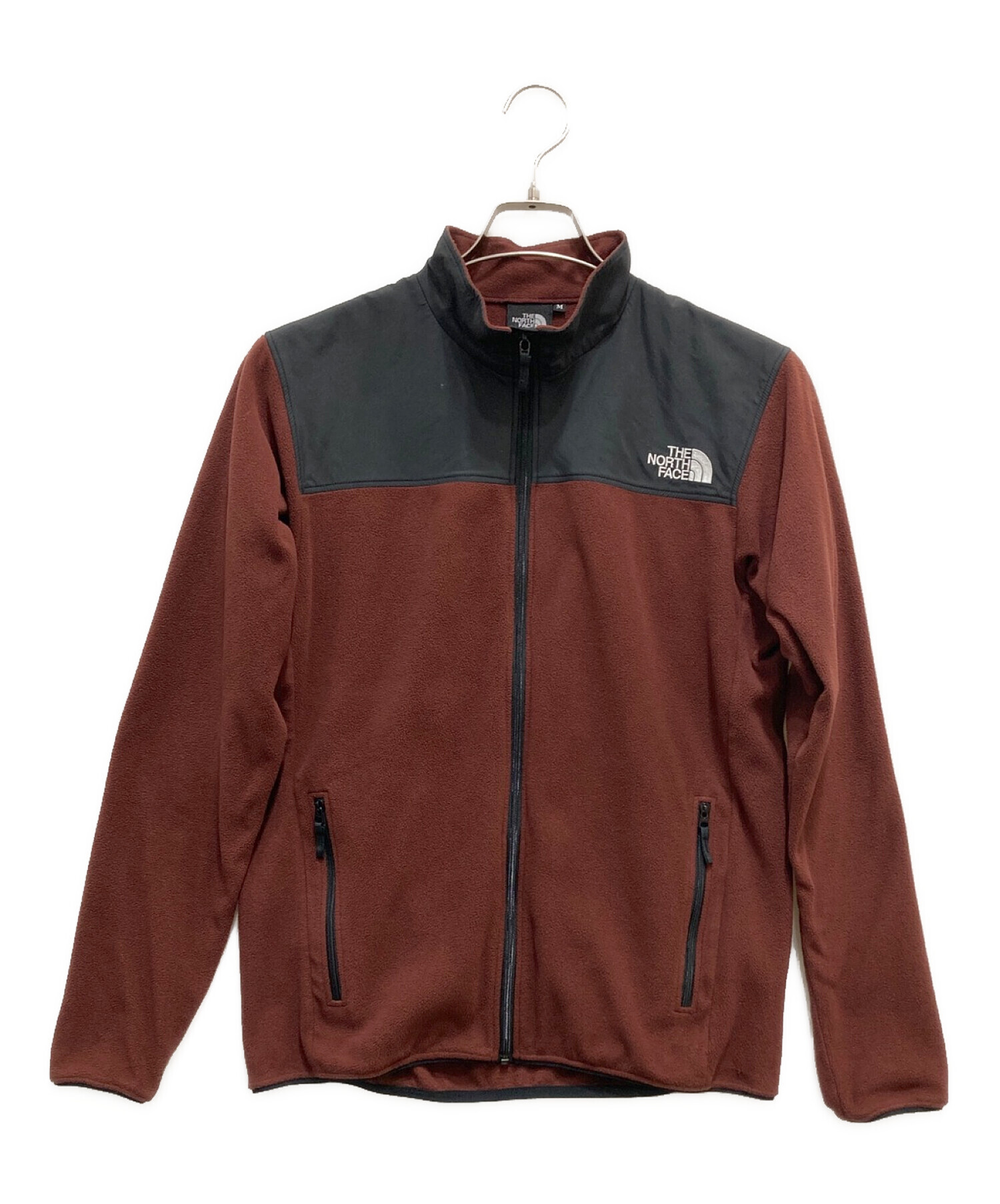 THENORTHFACETHE NORTH FACE MOUNTAINVERSAMICROJACKET - united-drive.fr