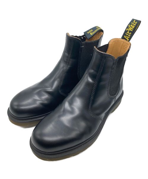 【中古・古着通販】Dr.Martens (ドクターマーチン) チェルシー