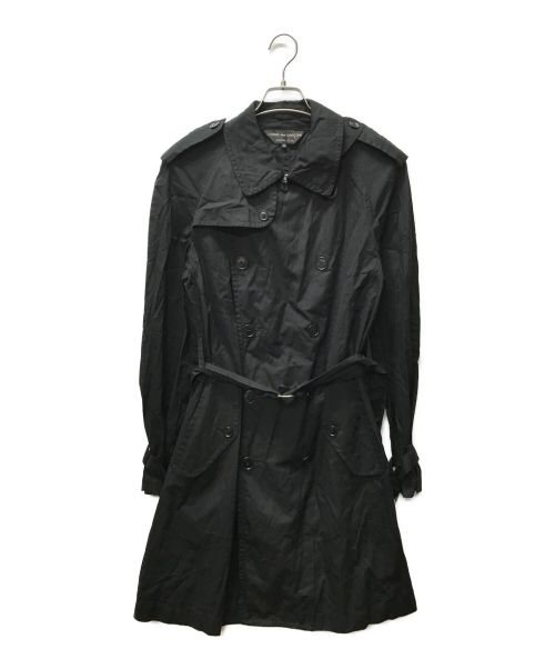 【中古・古着通販】COMME des GARCONS HOMME PLUS