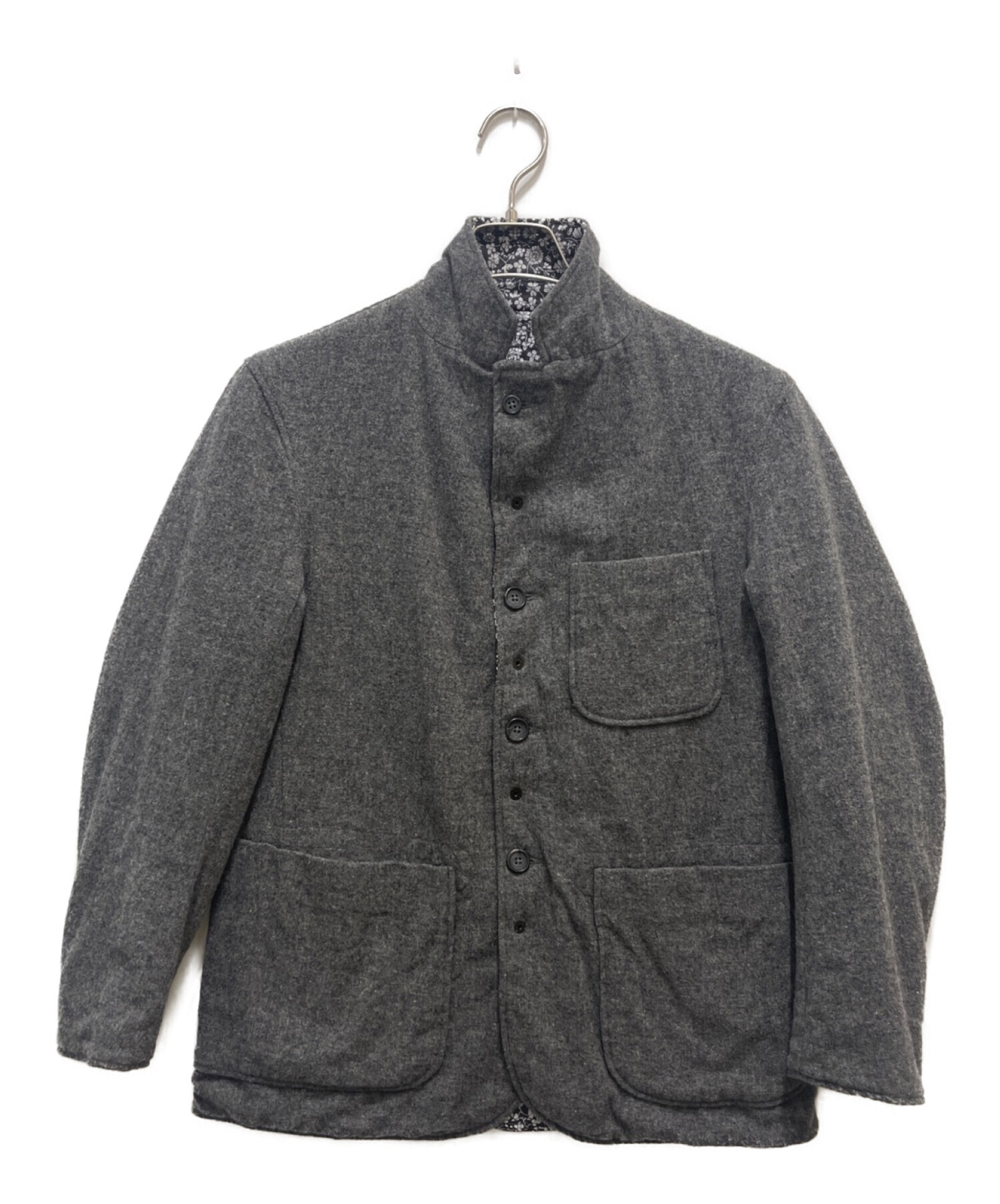 中古・古着通販】Engineered Garments (エンジニアド ガーメンツ