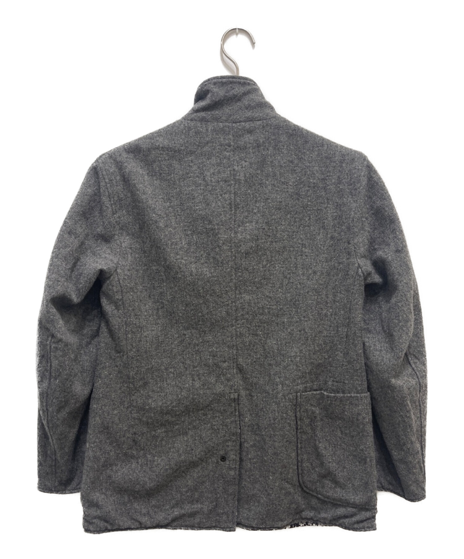 中古・古着通販】Engineered Garments (エンジニアド ガーメンツ