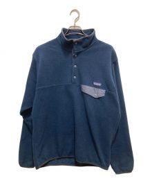 パタゴニア(Patagonia)】ブランド・古着のネット通販【TREFAC FASHION】