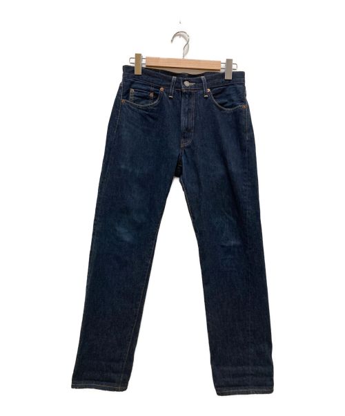 【中古・古着通販】LEVI'S (リーバイス) 501Z XXデニムパンツ