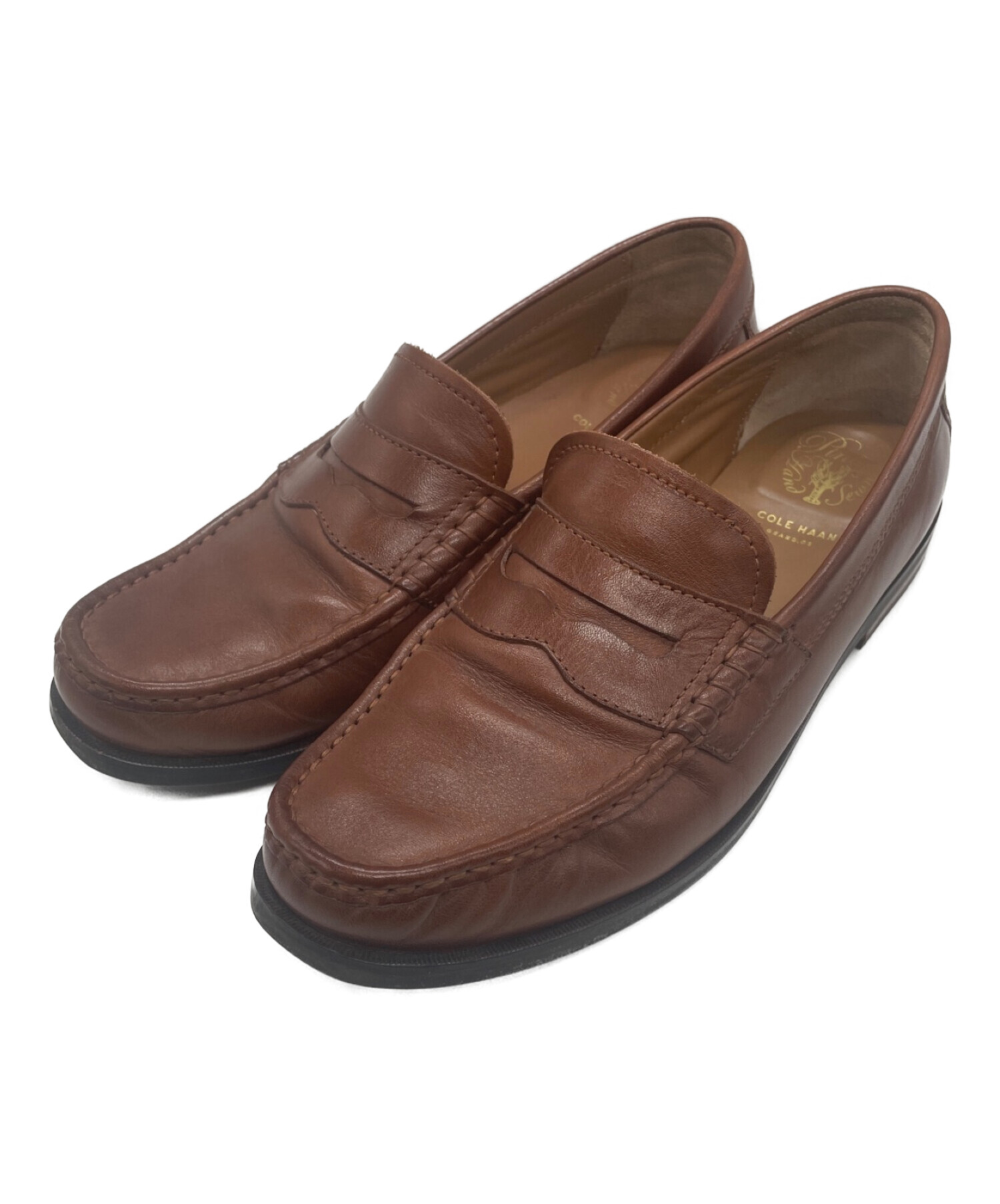 Cole sales haan c23845