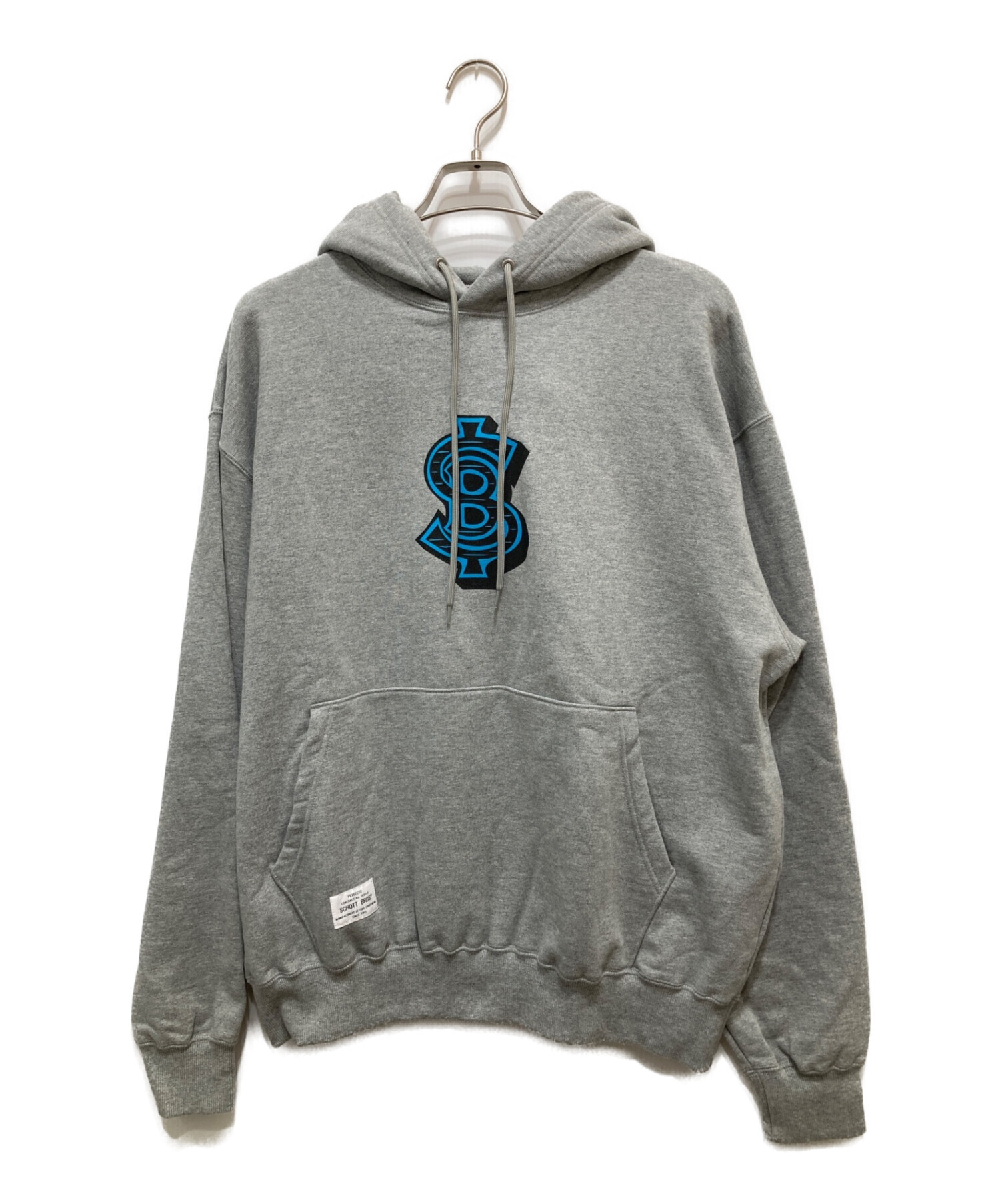 中古・古着通販】BILLIONAIRE BOYS CLUB (ビリオネアボーイズクラブ