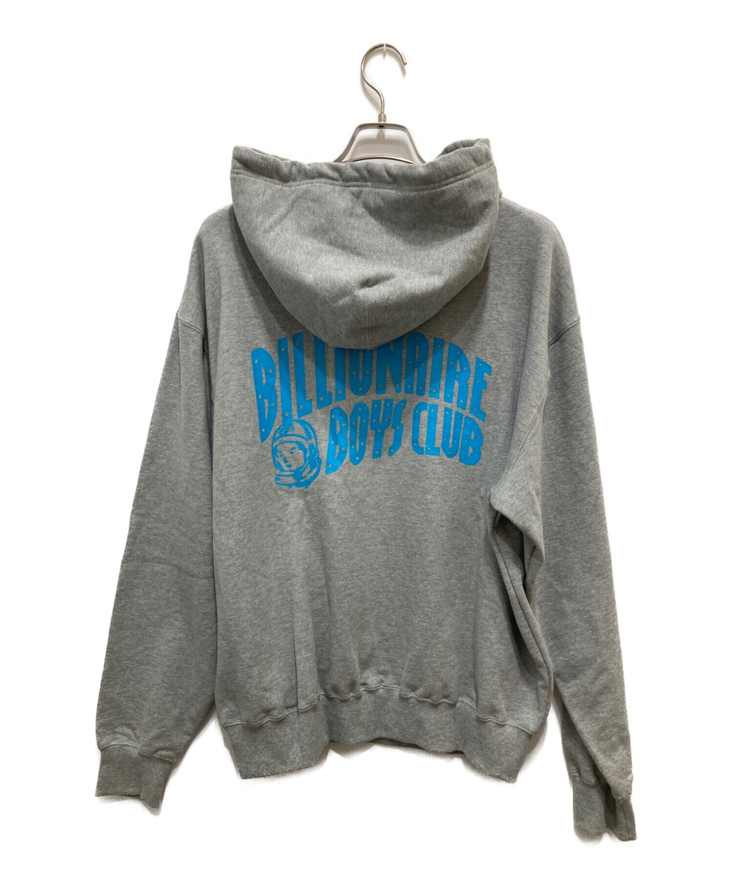 中古・古着通販】BILLIONAIRE BOYS CLUB (ビリオネアボーイズクラブ