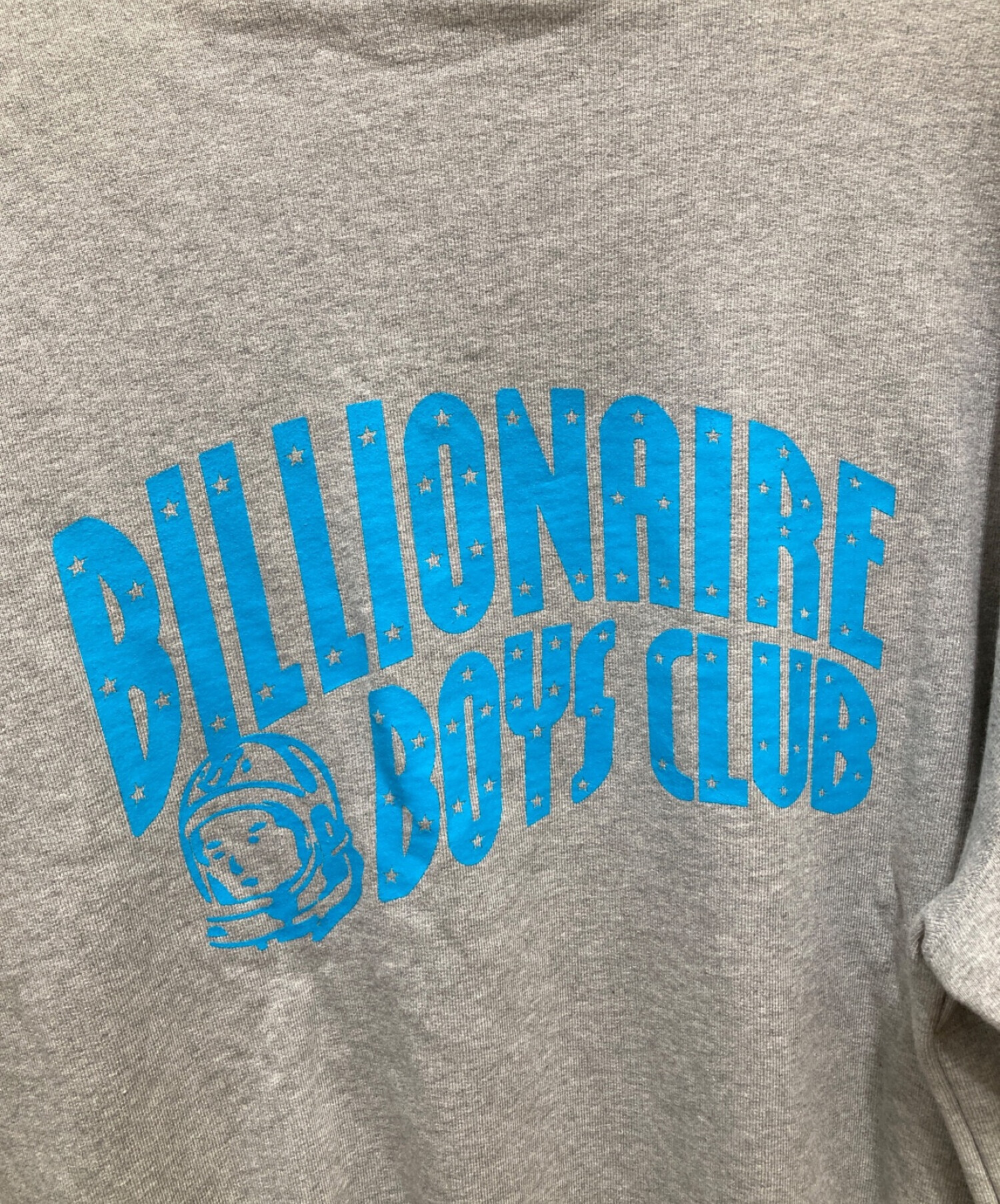 中古・古着通販】BILLIONAIRE BOYS CLUB (ビリオネアボーイズクラブ