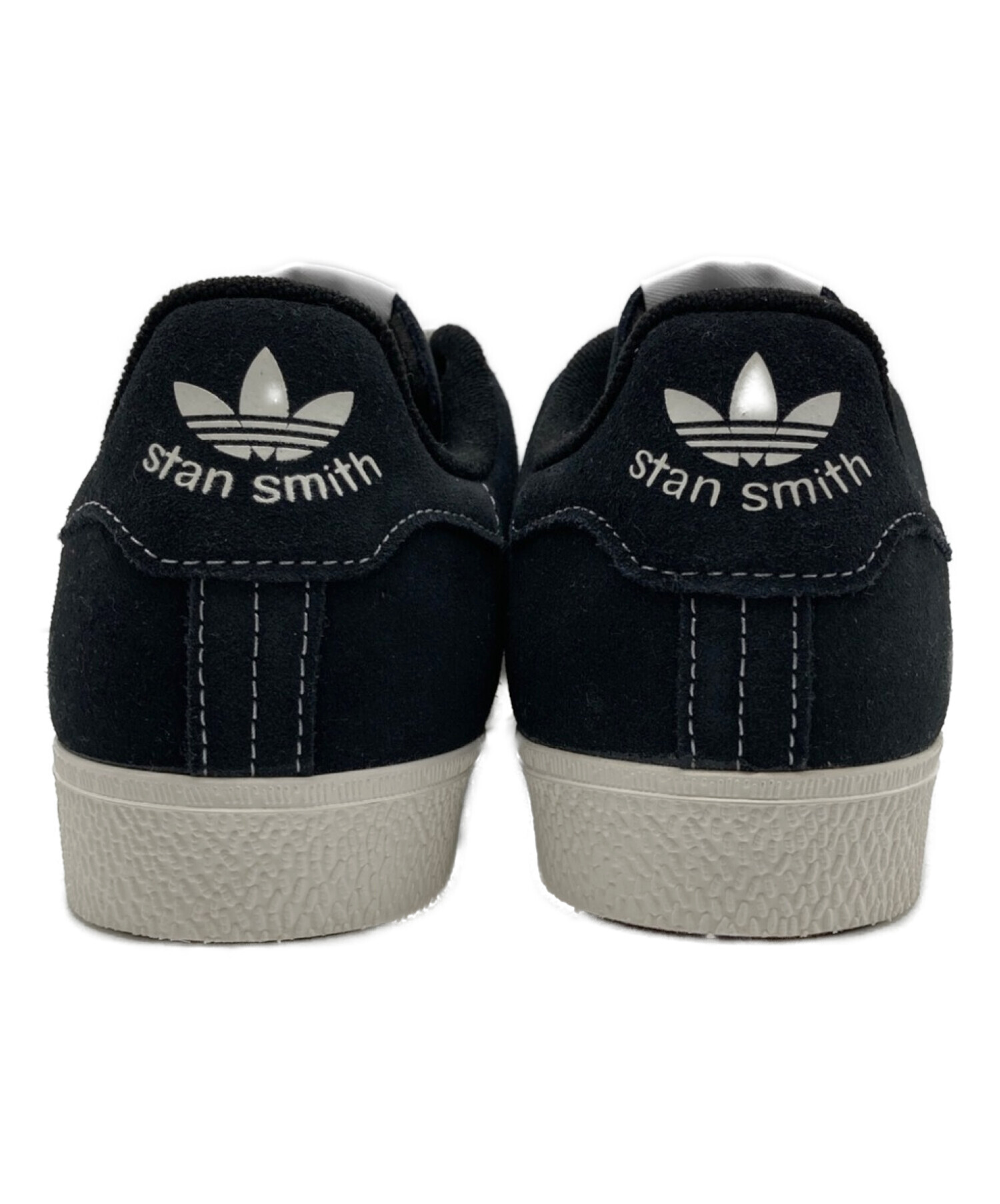 adidas (アディダス) Stan Smith CS（スタンスミスCS） ブラック サイズ:26.5