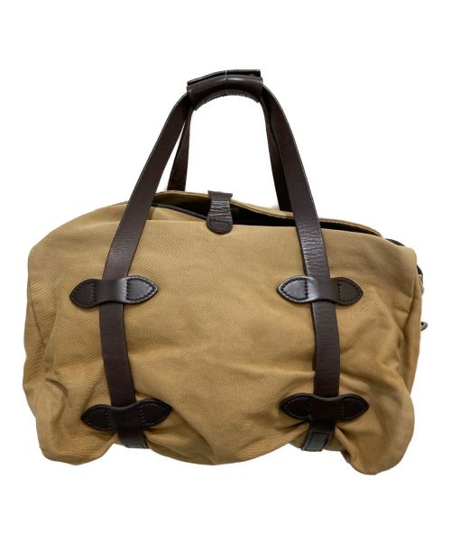 中古・古着通販】FILSON (フィルソン) フィルソン スモール