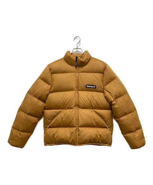 【中古・古着通販】Timberland (ティンバーランド) ダウン