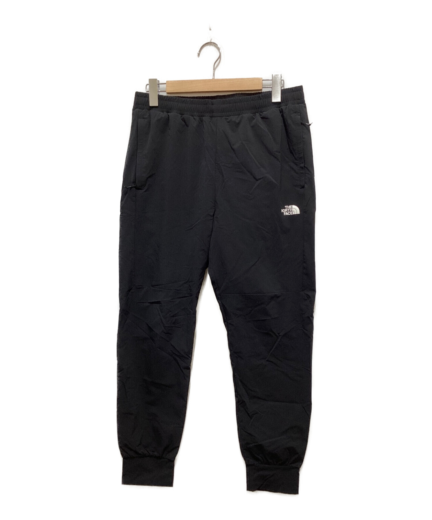 中古・古着通販】THE NORTH FACE (ザ ノース フェイス) APEX Flex Pant