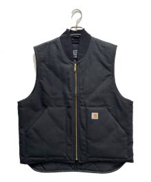 CarHartt(カーハート)】ブランド・古着のネット通販【TREFAC FASHION】