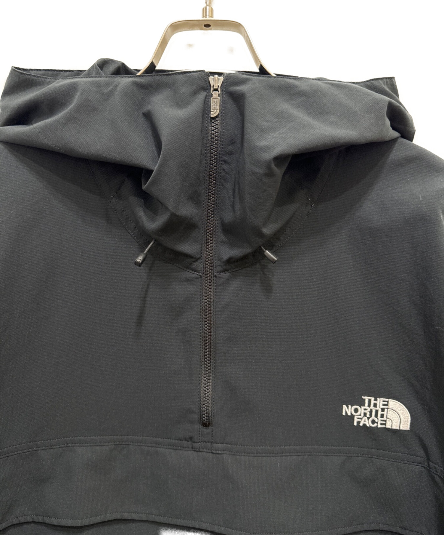 中古・古着通販】THE NORTH FACE (ザ ノース フェイス) Be Free Long