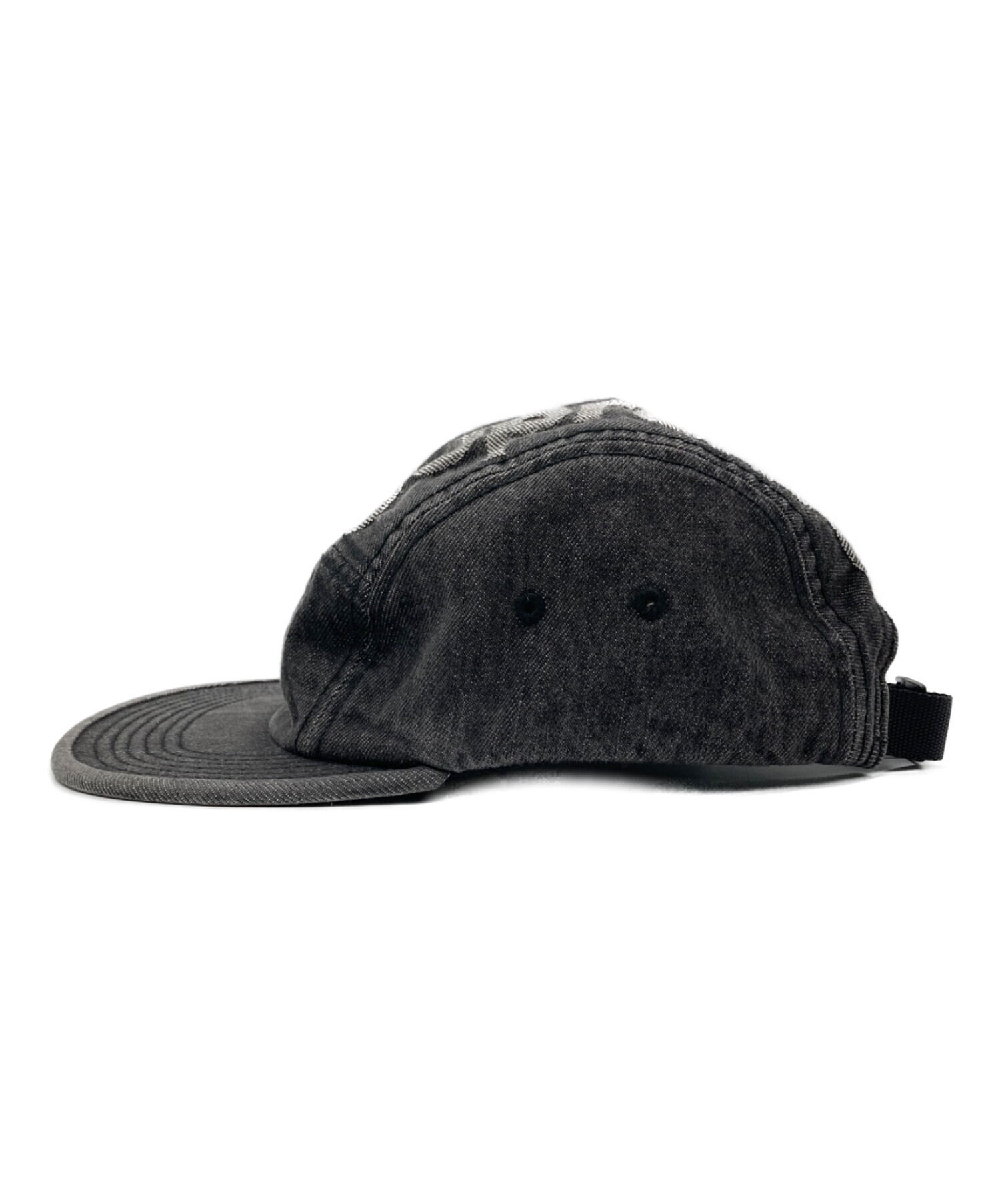 アウトレット送料無料 【新品】Supreme Camp cap キャンプ キャップ