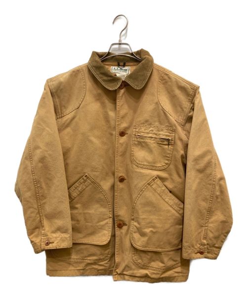 中古・古着通販】L.L.Bean (エルエルビーン) プリマロフトライナー付