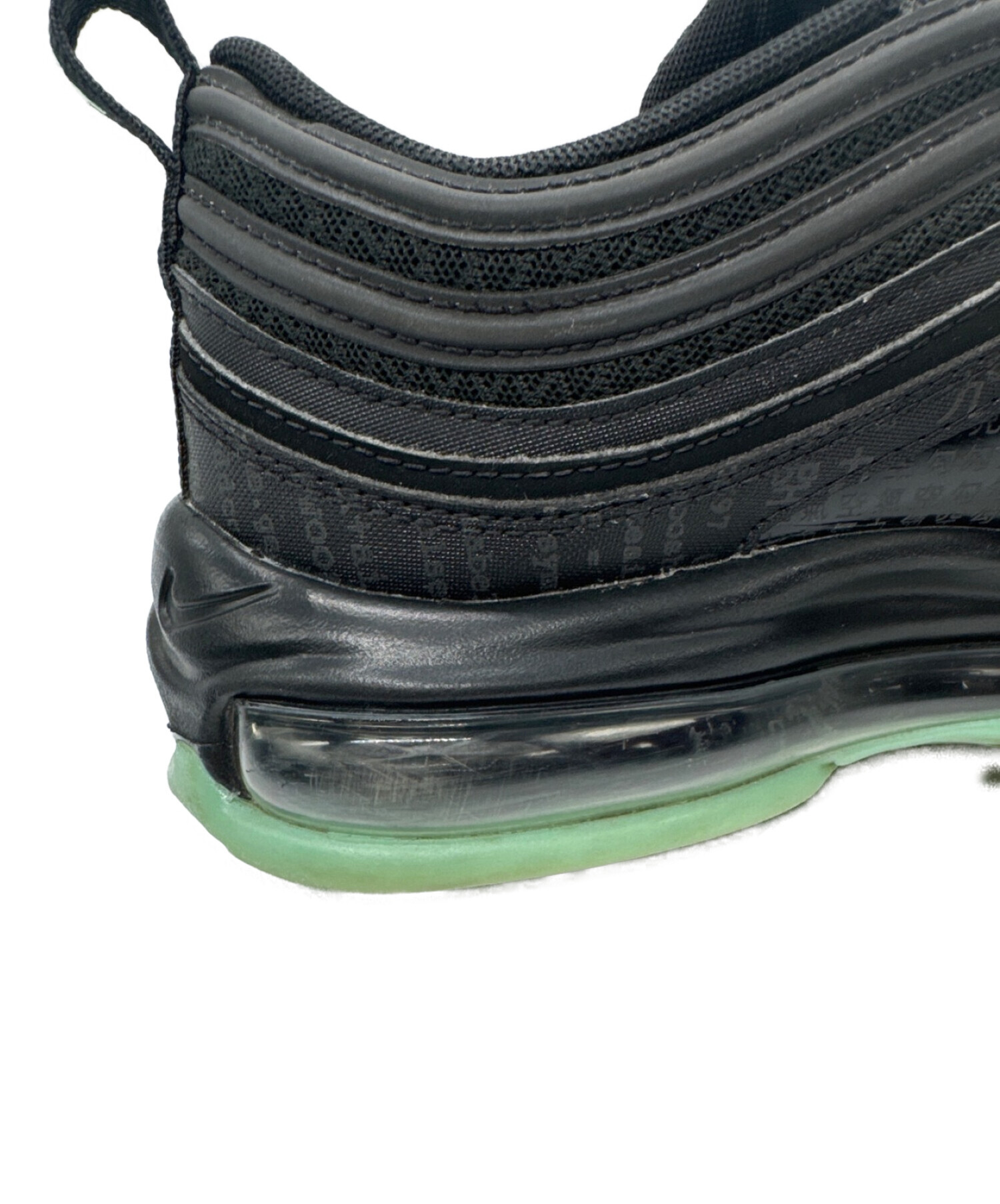 Nike air max 97 on sale matrix