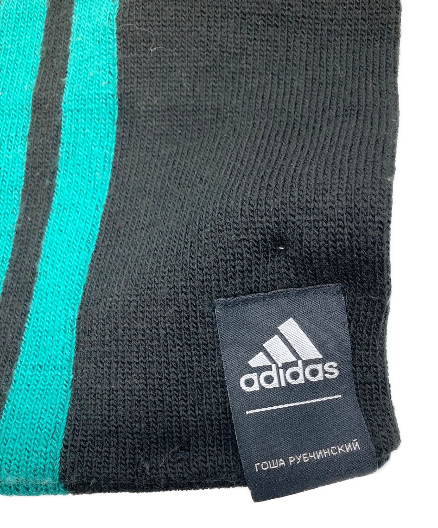 中古・古着通販】adidas (アディダス) Gosha Rubchinskiy (ゴーシャ