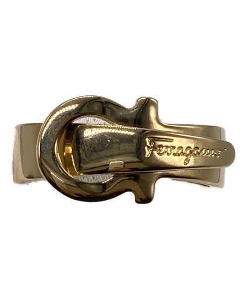 中古・古着通販】Salvatore Ferragamo (サルヴァトーレ フェラガモ