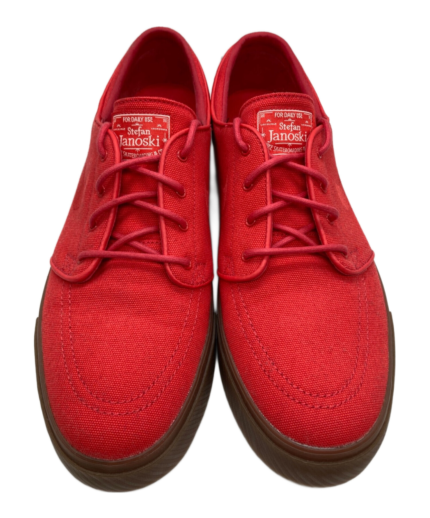 スニーカー zoom stefan janoski 販売 ac