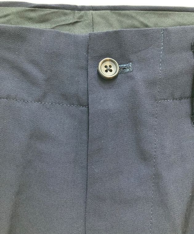 中古・古着通販】Yohji Yamamoto pour homme (ヨウジヤマモト 