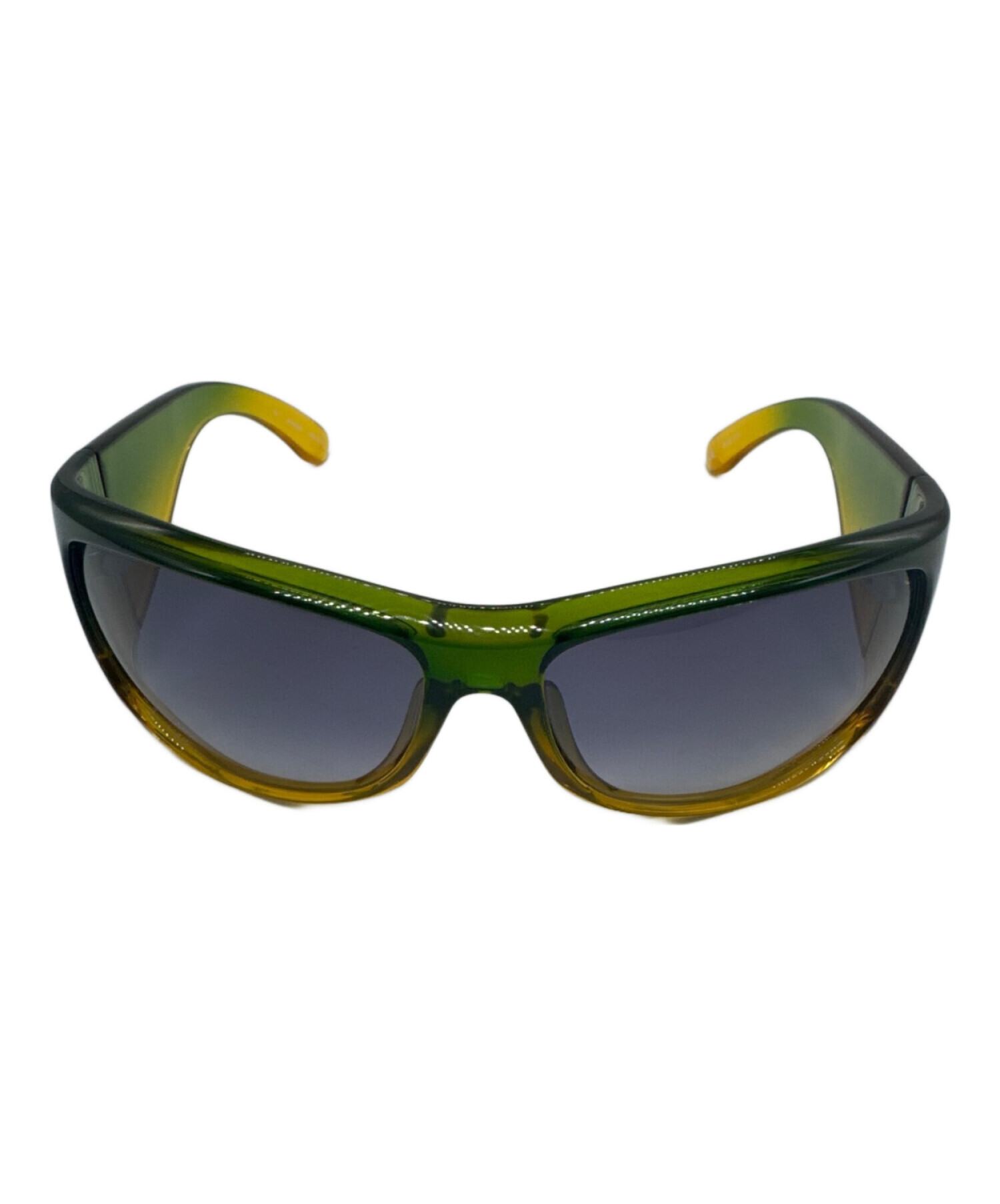 中古・古着通販】SUPREME (シュプリーム) Key sunglasses/キー ...