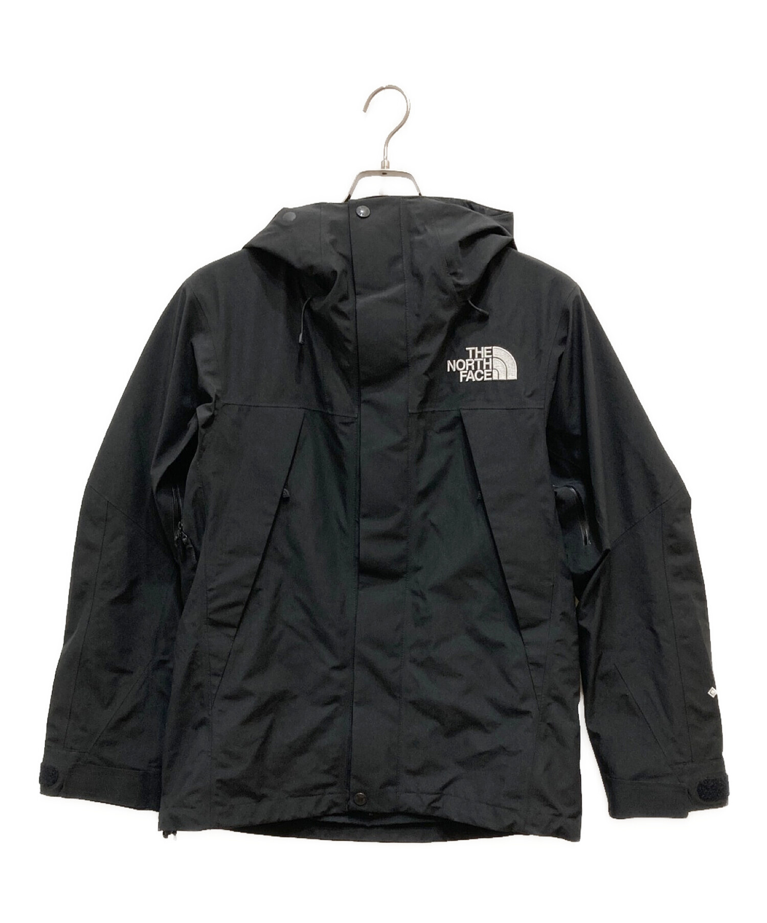 中古・古着通販】THE NORTH FACE (ザ ノース フェイス) マウンテン ...