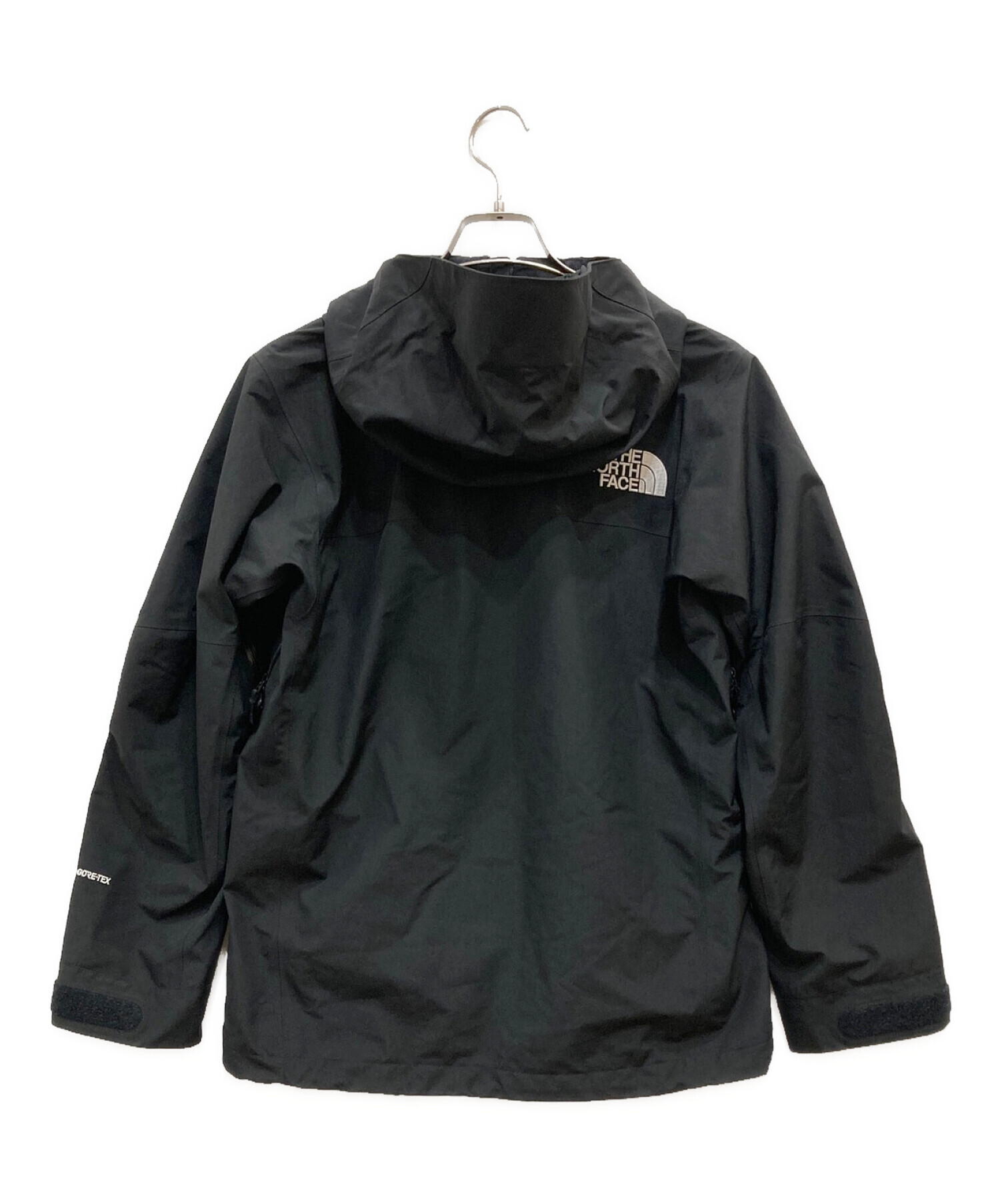 中古・古着通販】THE NORTH FACE (ザ ノース フェイス) マウンテン ...