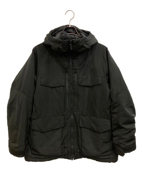 【中古・古着通販】UNIQLO (ユニクロ) WHITE MOUNTAINEERING