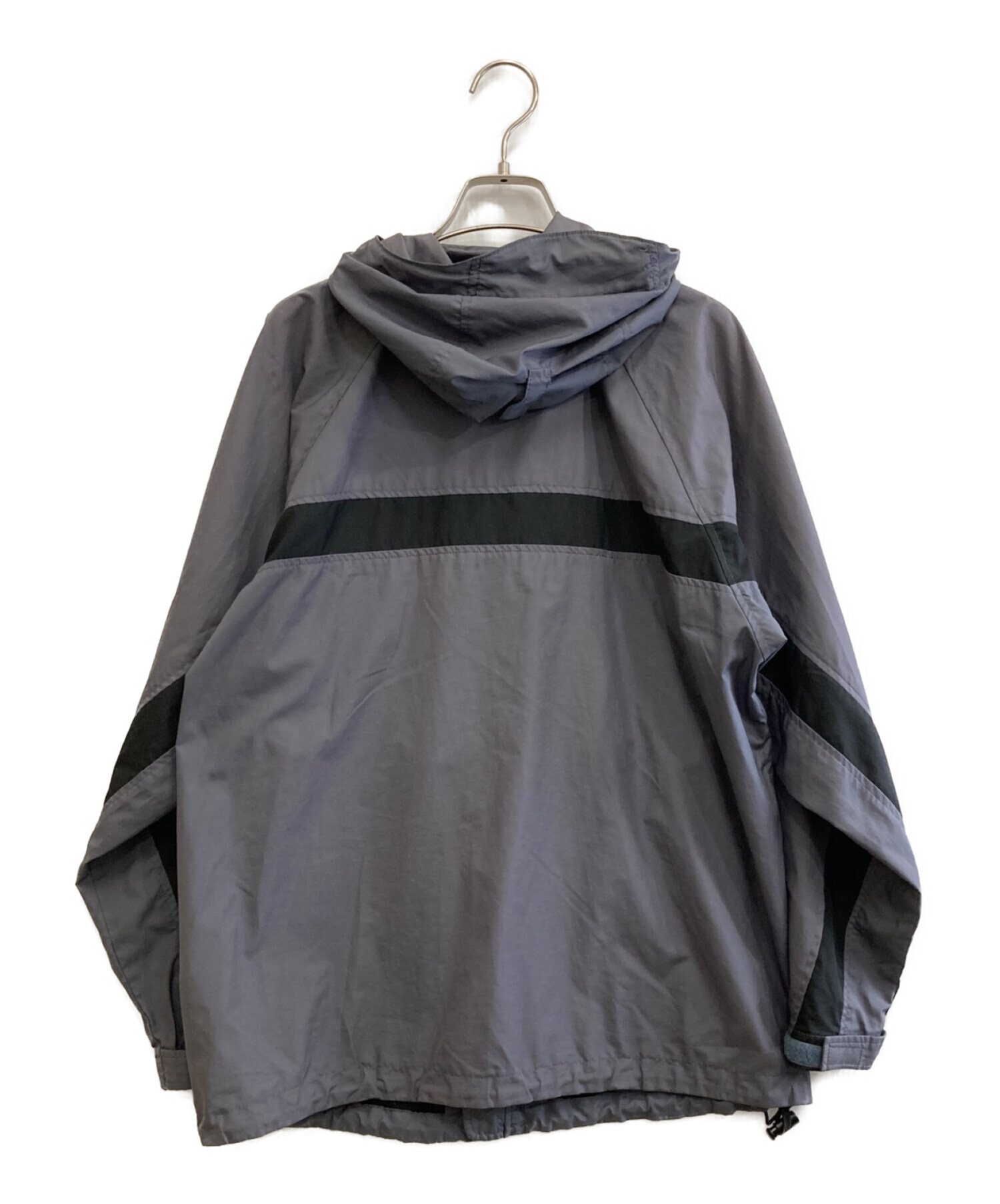 中古・古着通販】THE NORTH FACE (ザ ノース フェイス) マウンテン