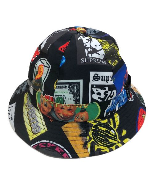 【中古・古着通販】Supreme (シュプリーム) GORE-TEX Bell Hat