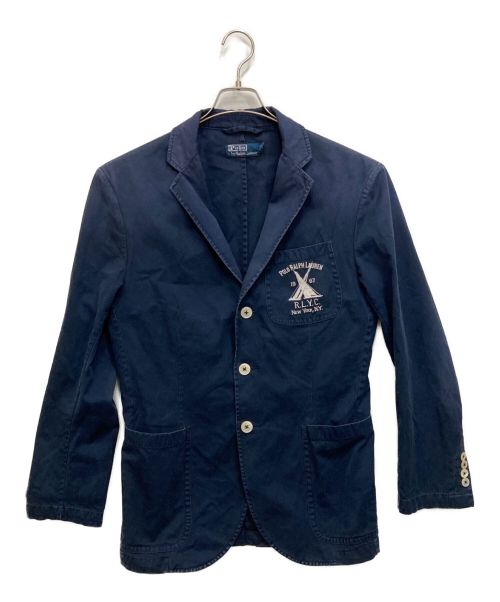 【中古・古着通販】POLO RALPH LAUREN (ポロ・ラルフローレン