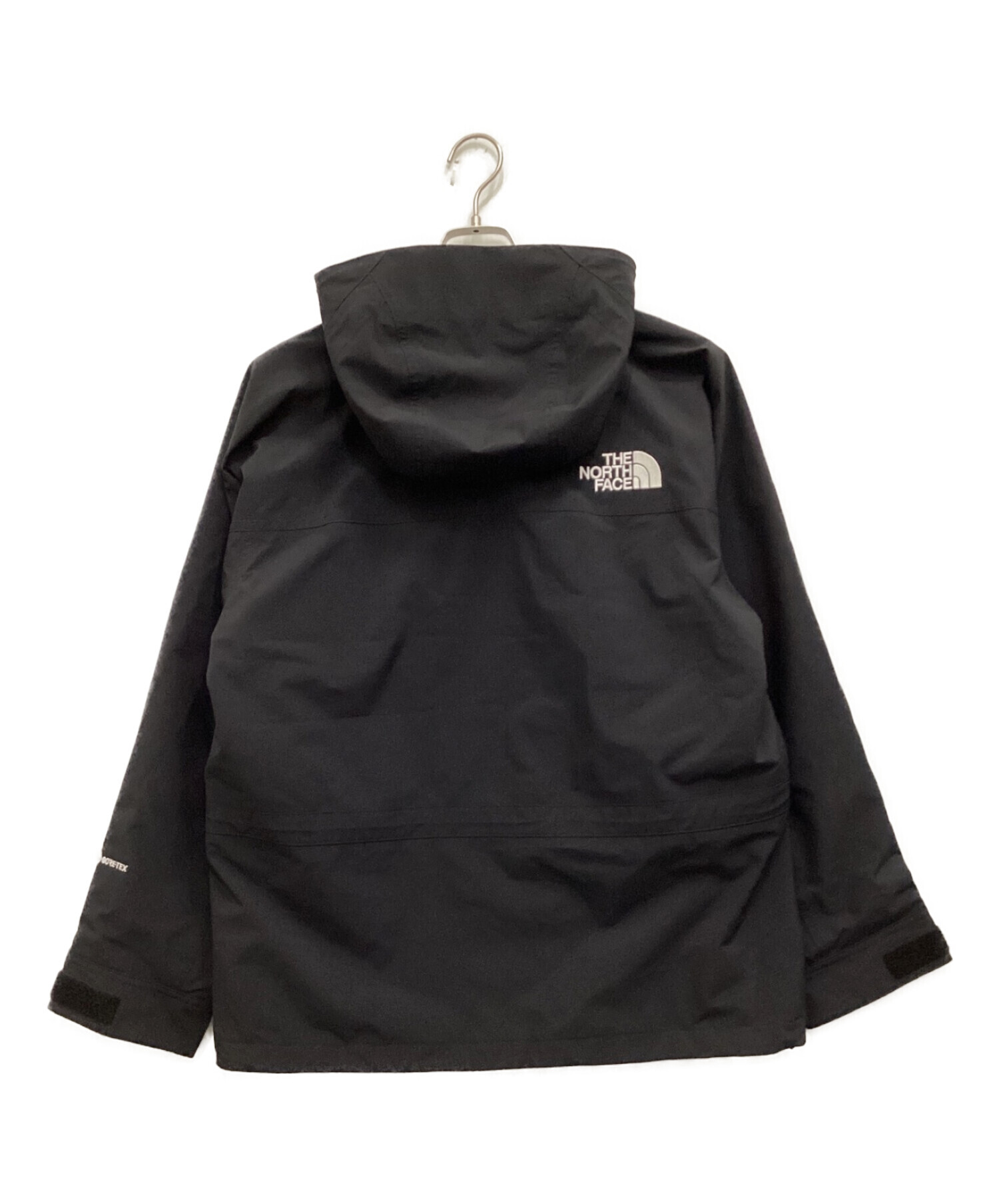 中古・古着通販】THE NORTH FACE (ザ ノース フェイス) マウンテン