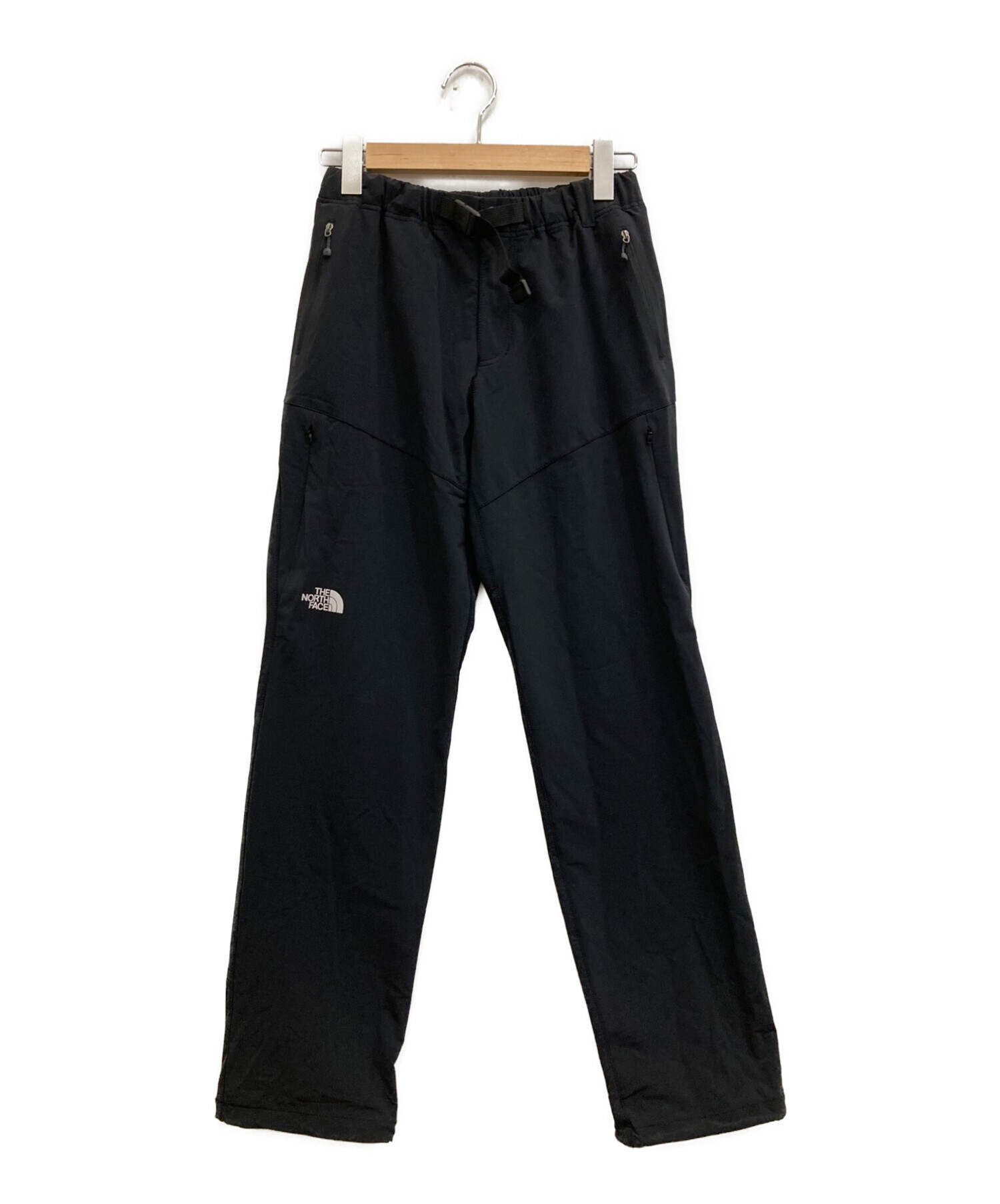 中古・古着通販】THE NORTH FACE (ザ ノース フェイス) VERB PANT