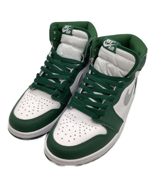 中古・古着通販】NIKE (ナイキ) Nike Air Jordan 1 High Retro OG