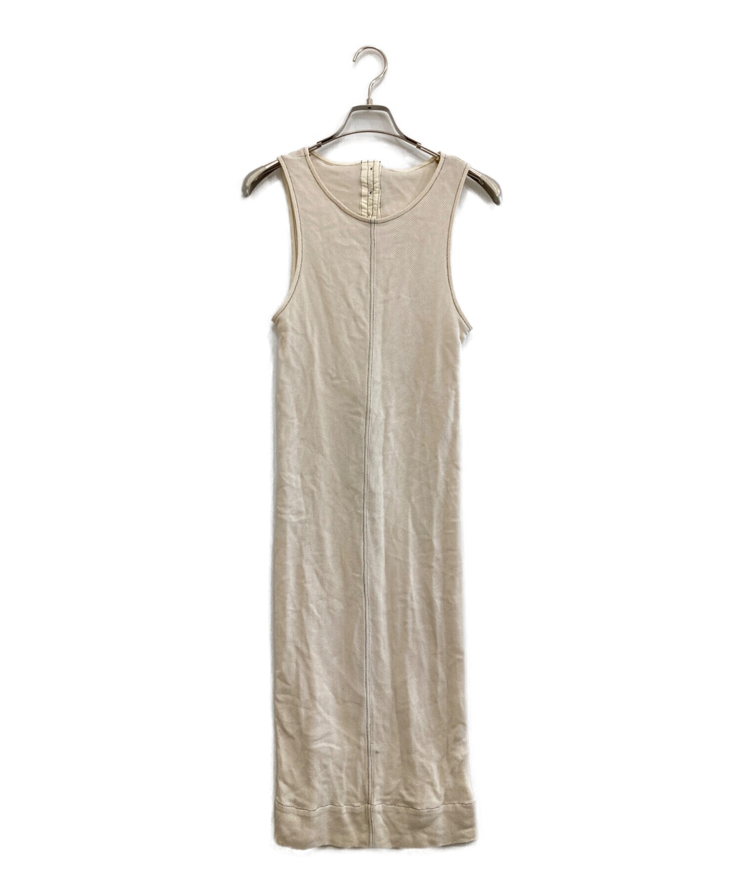 中古・古着通販】TODAYFUL (トゥデイフル) Backopen Mesh Dress ...