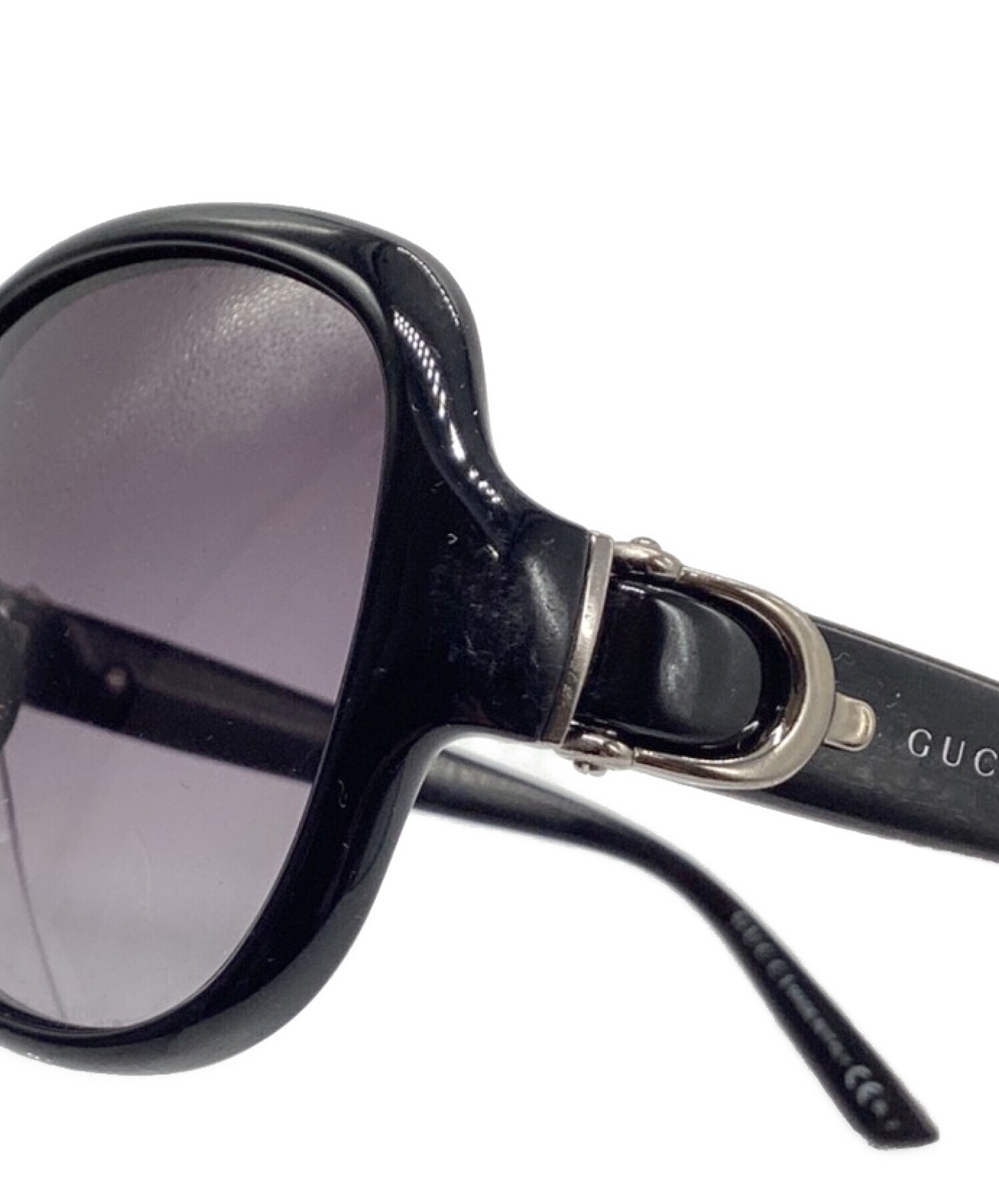 中古・古着通販】GUCCI (グッチ) サングラス｜ブランド・古着通販