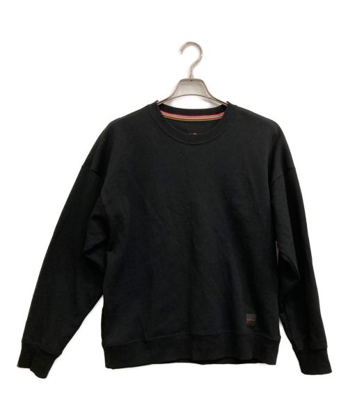 【中古・古着通販】PAUL SMITH (ポールスミス) クルーネック