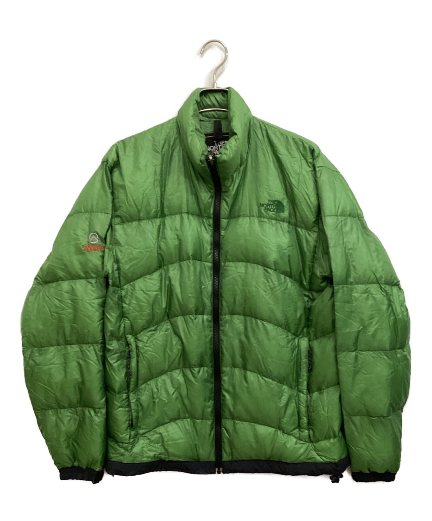 中古・古着通販】THE NORTH FACE (ザ ノース フェイス) アコンガグア