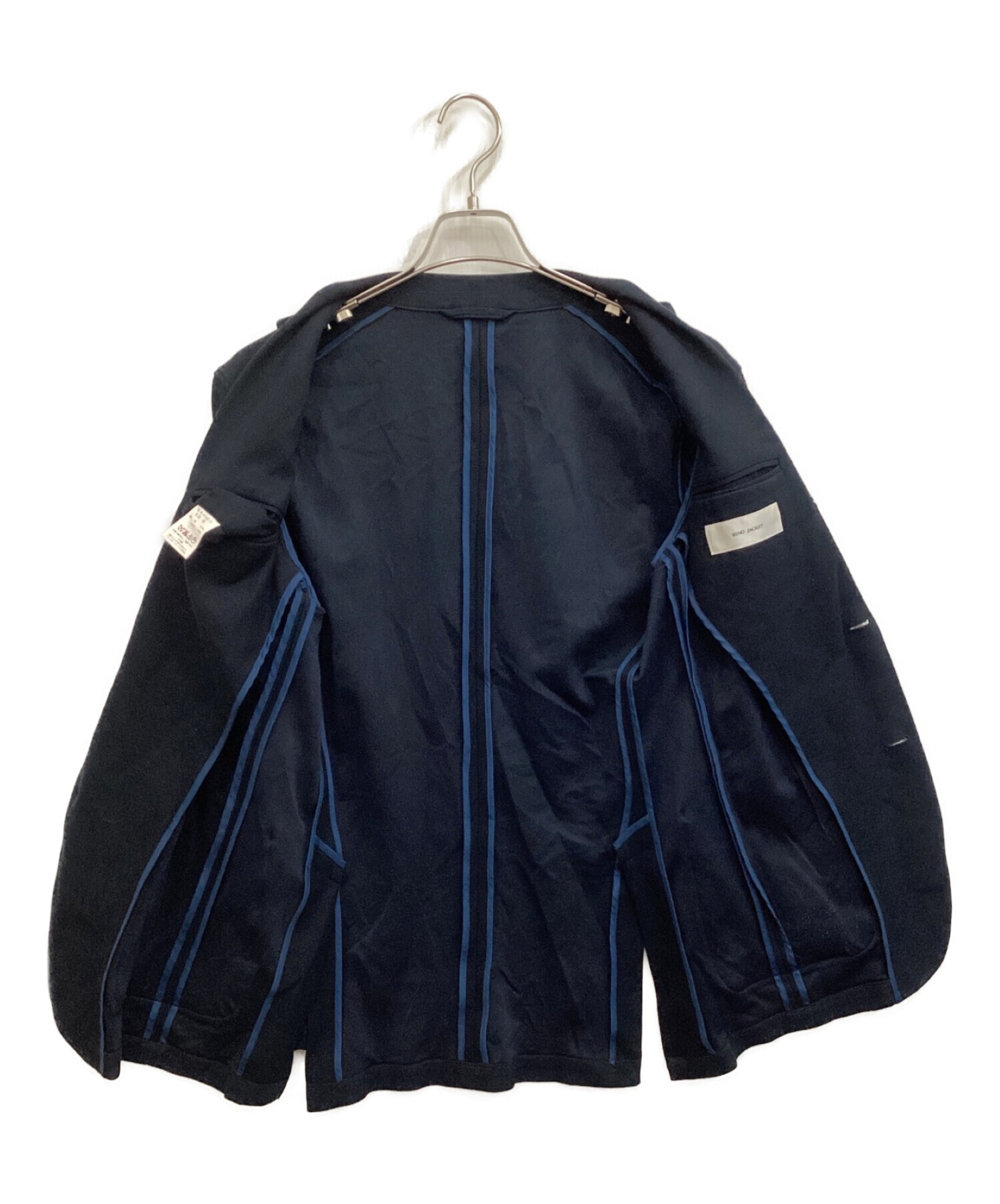 中古・古着通販】RING JACKET (リングジャケット) 3Bテーラード